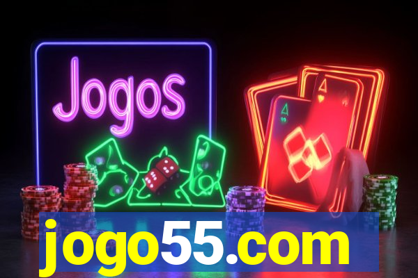 jogo55.com