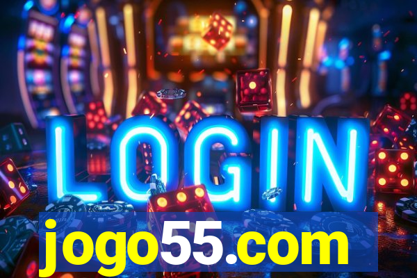 jogo55.com