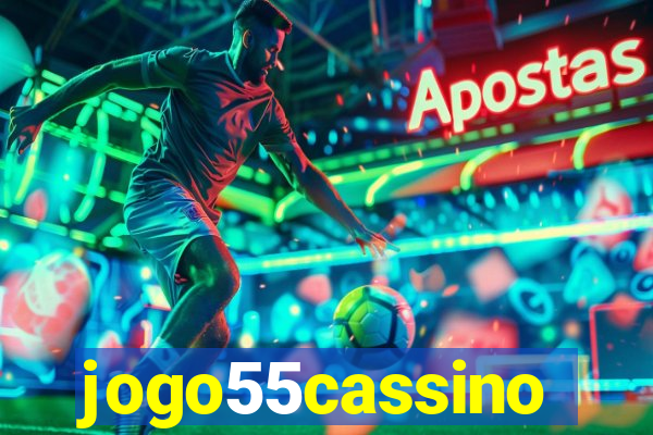 jogo55cassino