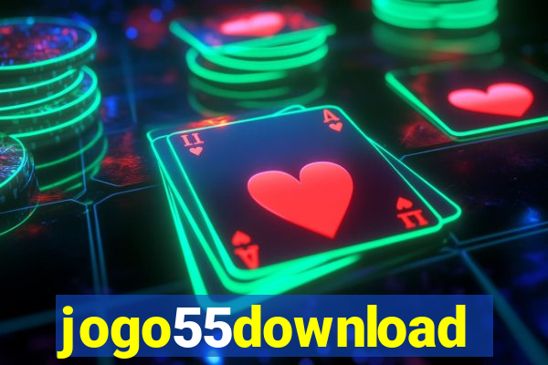 jogo55download