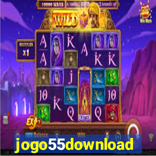 jogo55download