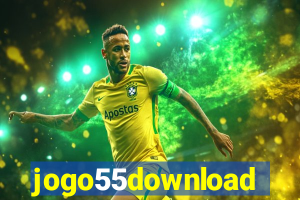 jogo55download