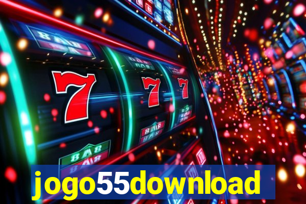 jogo55download