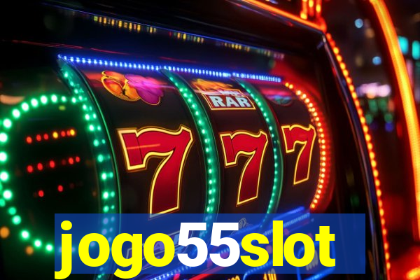 jogo55slot