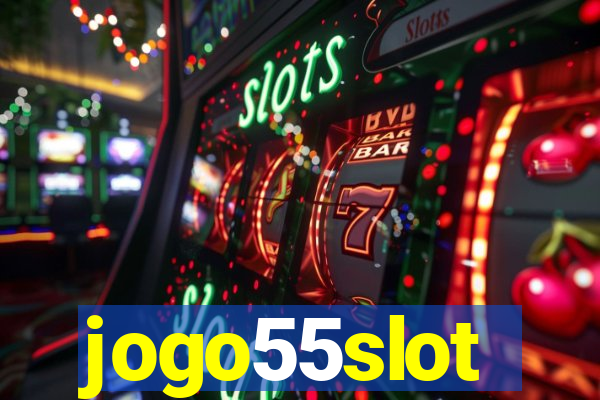 jogo55slot