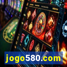 jogo580.com