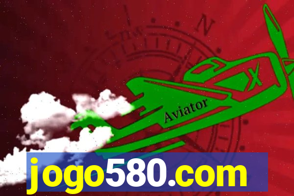 jogo580.com