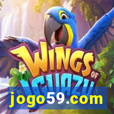 jogo59.com