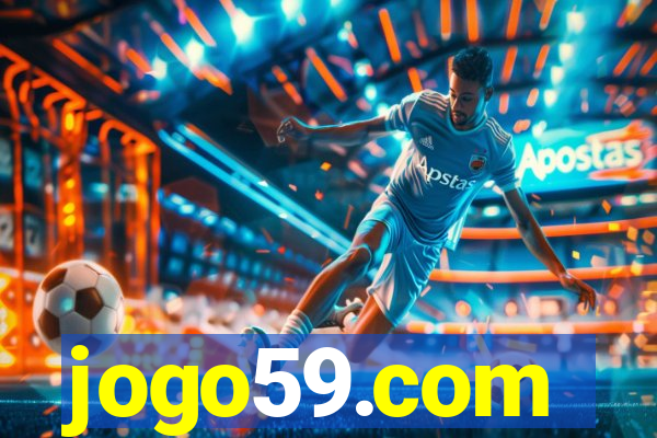 jogo59.com