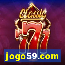 jogo59.com