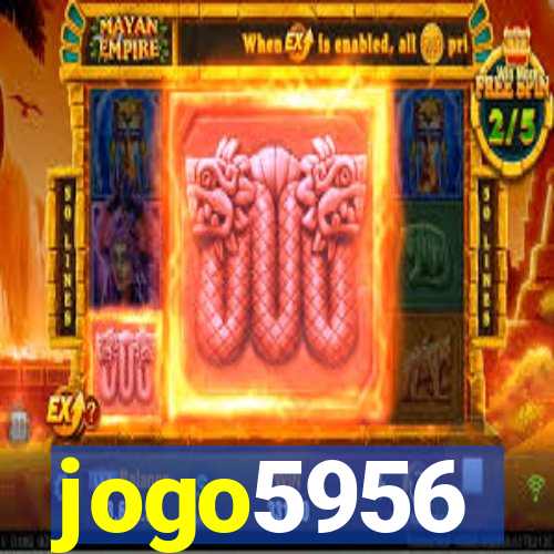 jogo5956