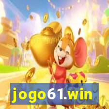 jogo61.win