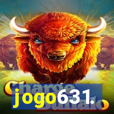 jogo631.