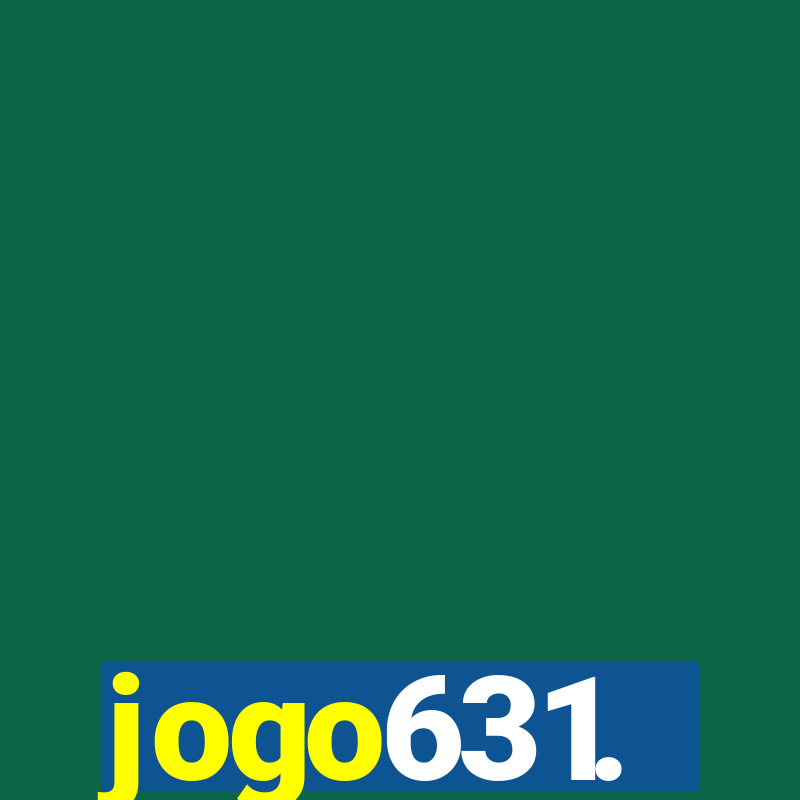 jogo631.