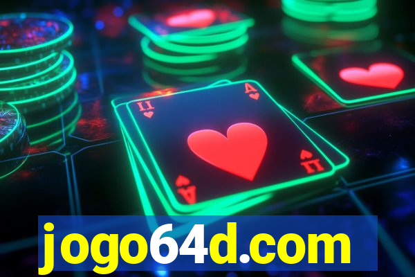 jogo64d.com