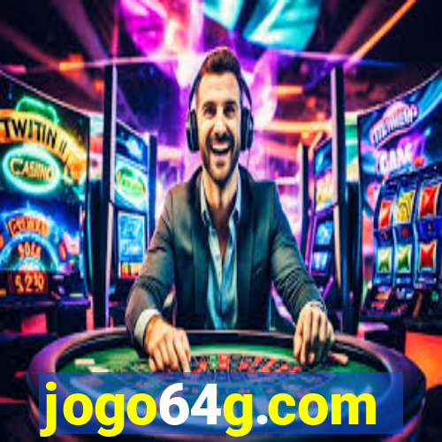 jogo64g.com