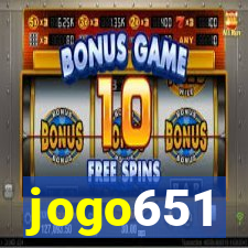 jogo651