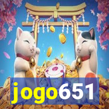 jogo651