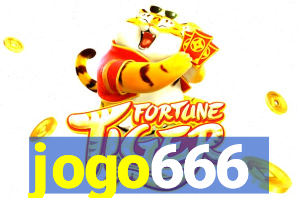 jogo666