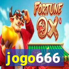 jogo666