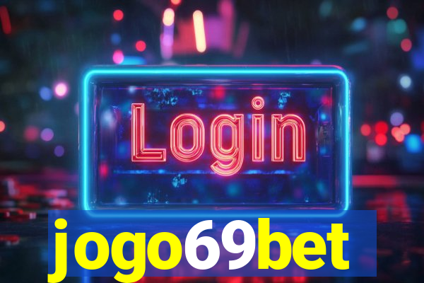 jogo69bet