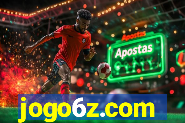 jogo6z.com