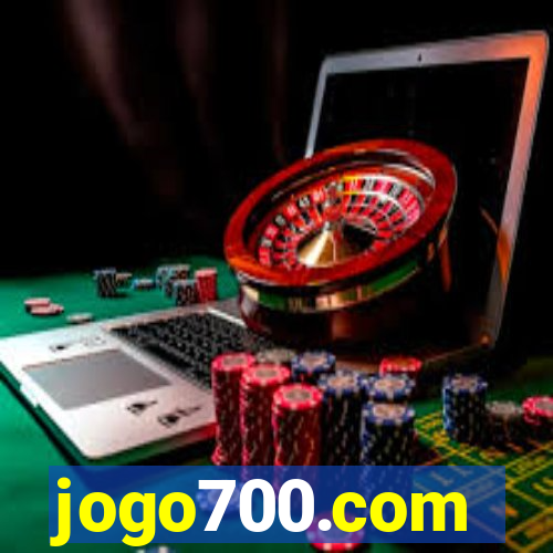 jogo700.com