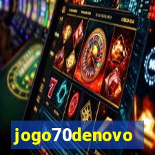 jogo70denovo