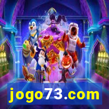 jogo73.com