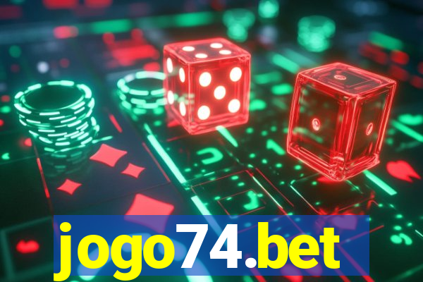 jogo74.bet