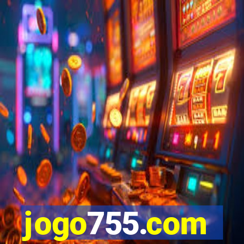 jogo755.com