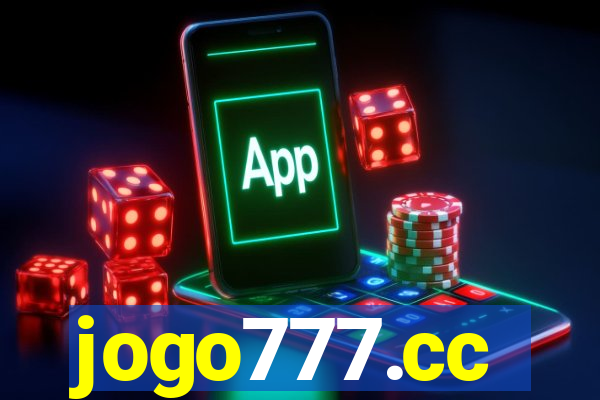 jogo777.cc