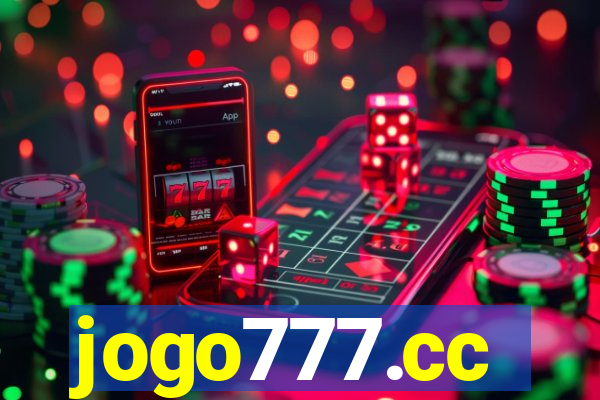 jogo777.cc