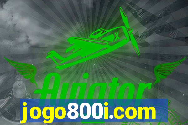 jogo800i.com