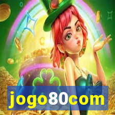 jogo80com