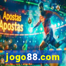 jogo88.com