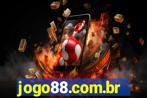 jogo88.com.br