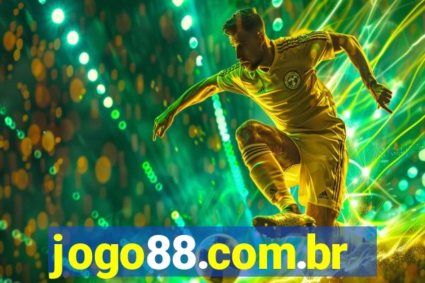 jogo88.com.br