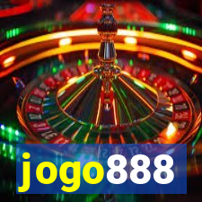 jogo888