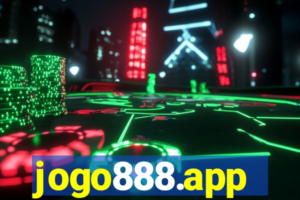 jogo888.app