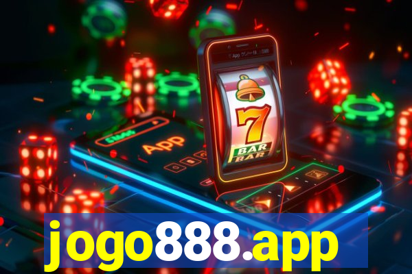 jogo888.app