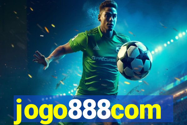 jogo888com