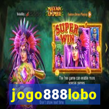 jogo888lobo