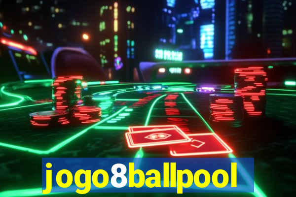 jogo8ballpool