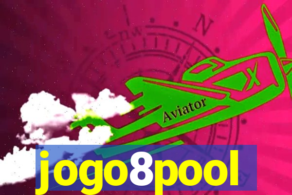 jogo8pool