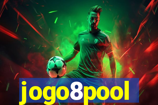 jogo8pool