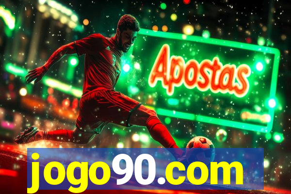 jogo90.com