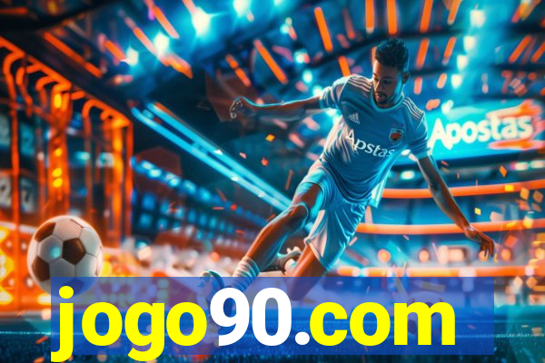 jogo90.com