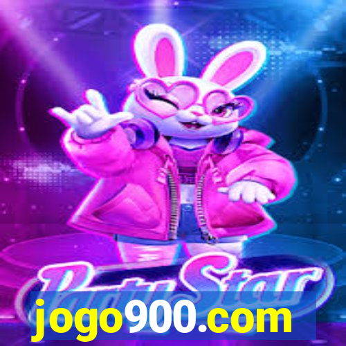 jogo900.com