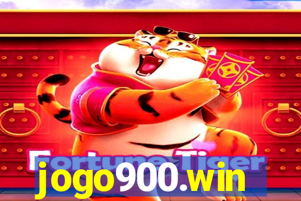 jogo900.win